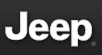 Jeep Sito Ufficiale Americano - Autolocatelli AOR