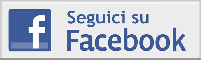 Segui Autolocatelli AOR su Facebook