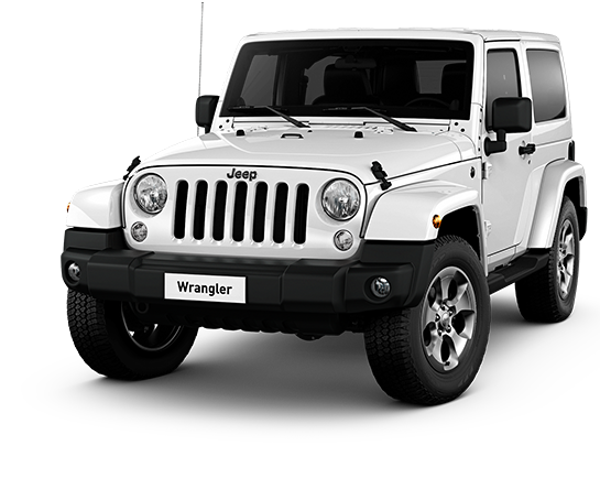 jeep-wrangler-concessionario-jeep-milano-monza-brianza