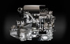 Honda CR-V 1.6 Diesel