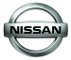 Nissan - Autolcoatelli - Concessionario Nissan Milano Est