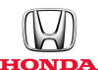 Honda - Autolocatelli