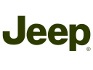 Jeep Autolocatelli