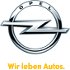 Newcar Opel Concessionario Monza e Brianza