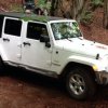 Evento Jeep Autolocatelli Offroad Lanzo d'intelvi