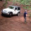 Evento Jeep Autolocatelli Offroad Lanzo d'intelvi