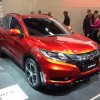 Honda Novità 2015 - Scoprile da Autonord