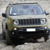 Terzo Raduno Jeep Offroad AOR Autolocatelli