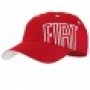 50907169-cappello-fiat-rosso-rubino-rosso-fiat-store-11
